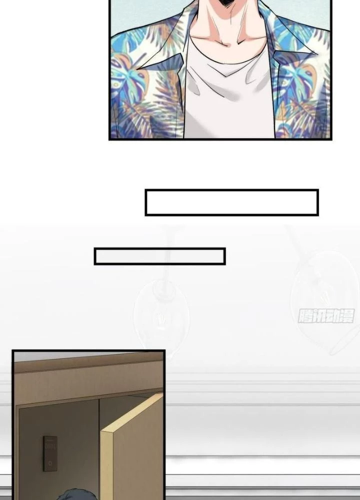 Hardcore Phổ Pháp! Hệ Thống Tích Cực Online Phát Tiền! Chapter 21 - 57