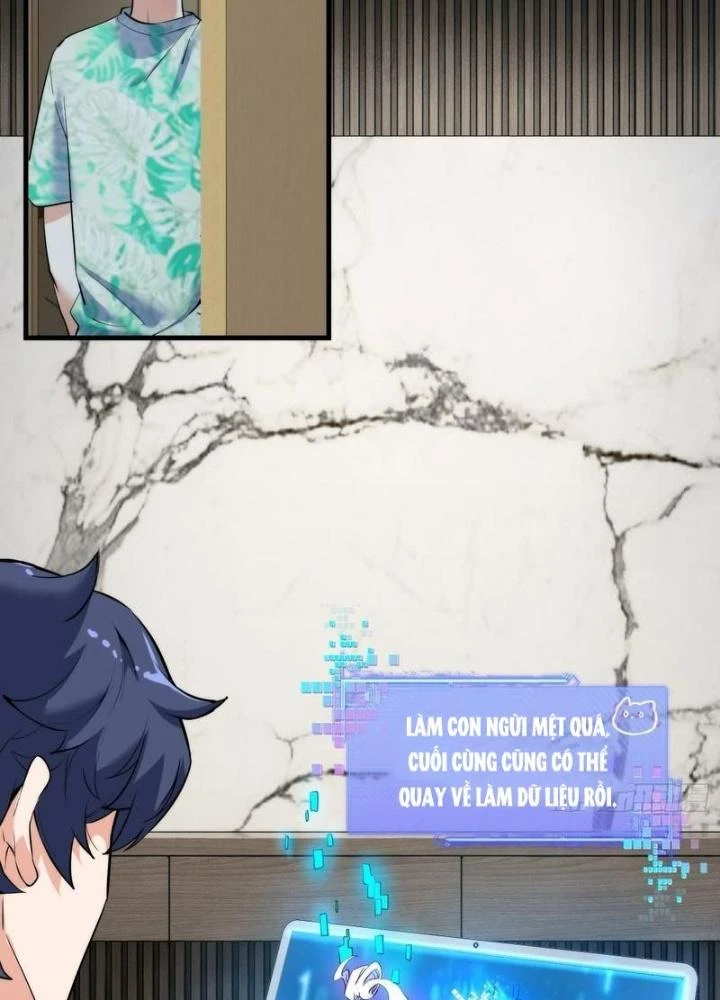 Hardcore Phổ Pháp! Hệ Thống Tích Cực Online Phát Tiền! Chapter 21 - 59