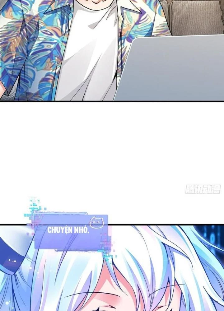 Hardcore Phổ Pháp! Hệ Thống Tích Cực Online Phát Tiền! Chapter 21 - 65