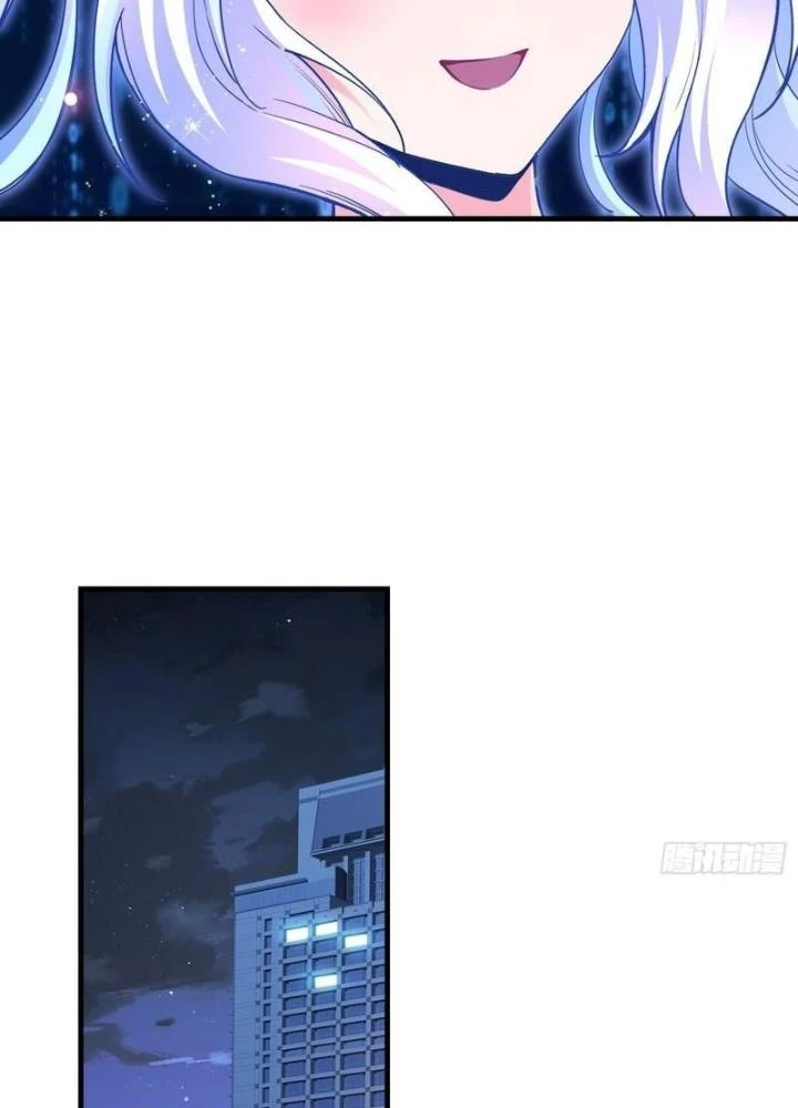 Hardcore Phổ Pháp! Hệ Thống Tích Cực Online Phát Tiền! Chapter 21 - 67