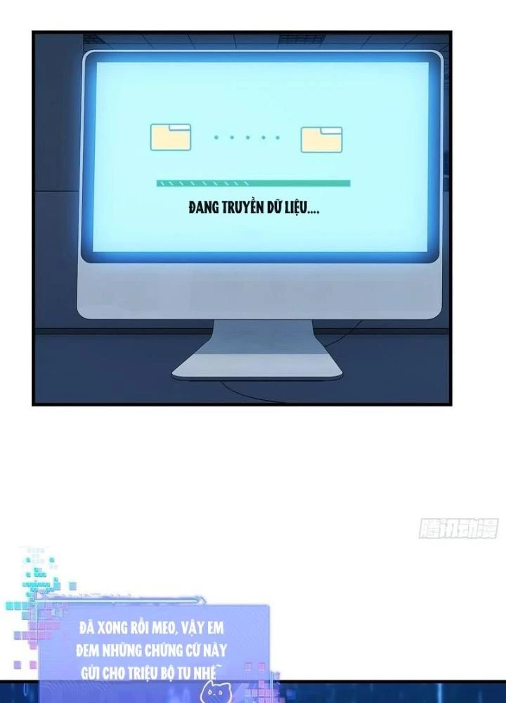 Hardcore Phổ Pháp! Hệ Thống Tích Cực Online Phát Tiền! Chapter 21 - 71