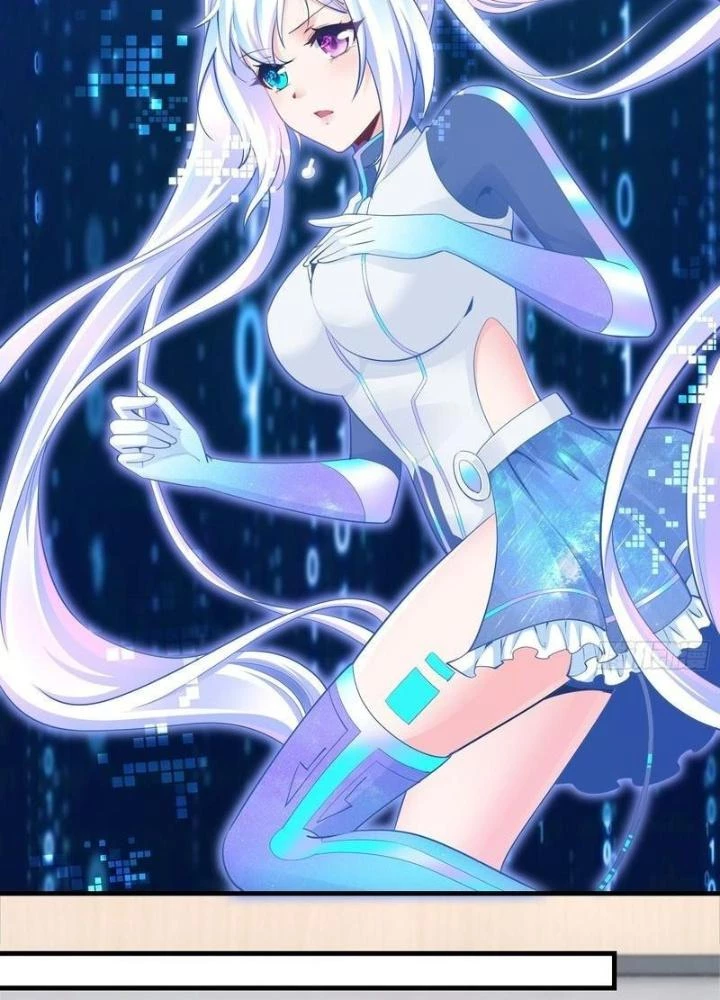 Hardcore Phổ Pháp! Hệ Thống Tích Cực Online Phát Tiền! Chapter 21 - 73