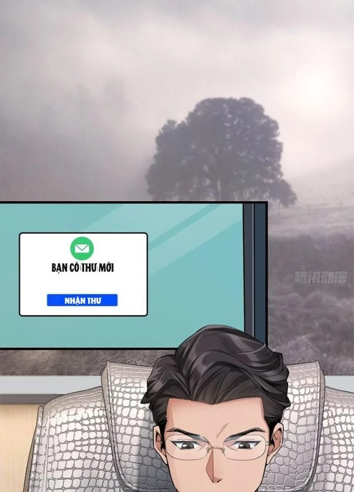 Hardcore Phổ Pháp! Hệ Thống Tích Cực Online Phát Tiền! Chapter 21 - 75