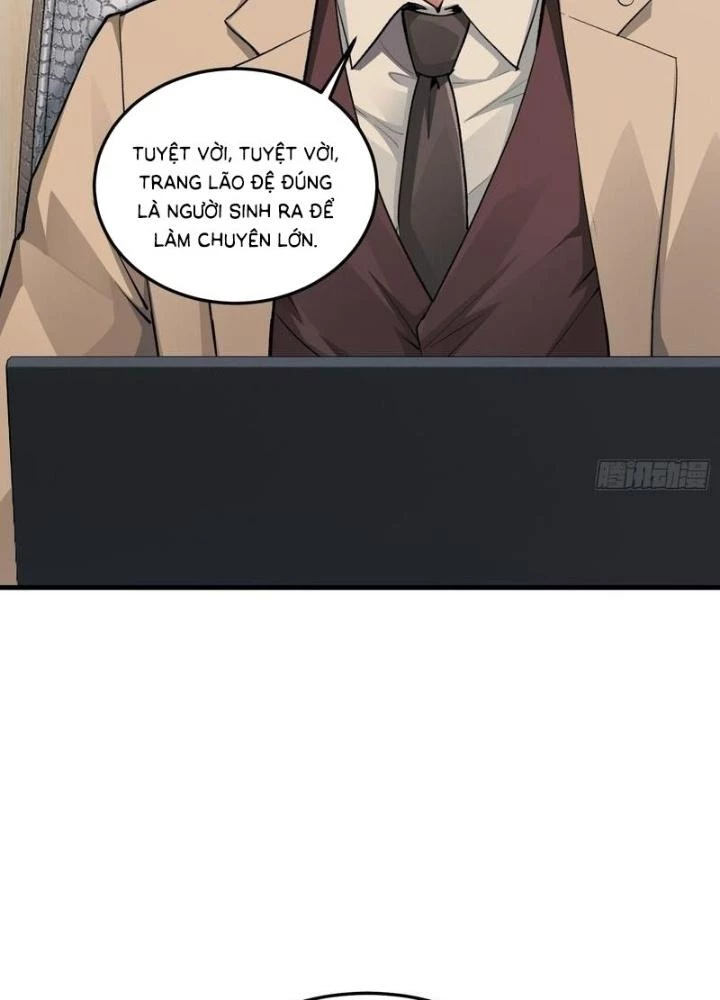 Hardcore Phổ Pháp! Hệ Thống Tích Cực Online Phát Tiền! Chapter 21 - 77