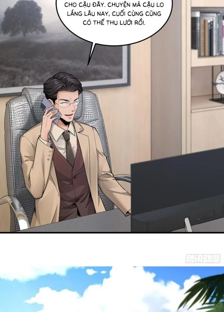 Hardcore Phổ Pháp! Hệ Thống Tích Cực Online Phát Tiền! Chapter 21 - 79