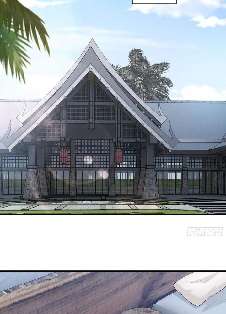 Hardcore Phổ Pháp! Hệ Thống Tích Cực Online Phát Tiền! Chapter 21 - 81