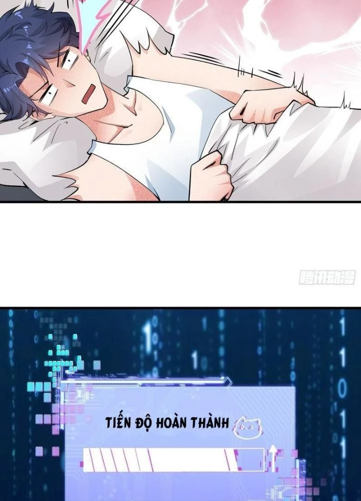 Hardcore Phổ Pháp! Hệ Thống Tích Cực Online Phát Tiền! Chapter 21 - 85