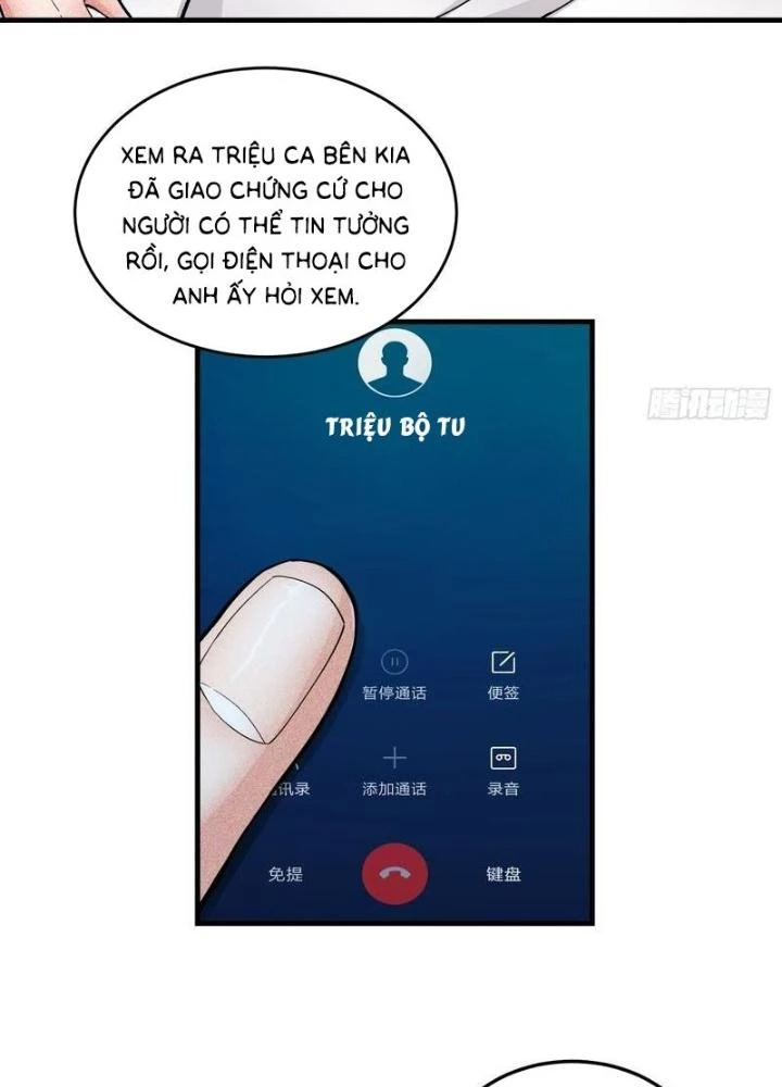 Hardcore Phổ Pháp! Hệ Thống Tích Cực Online Phát Tiền! Chapter 21 - 89