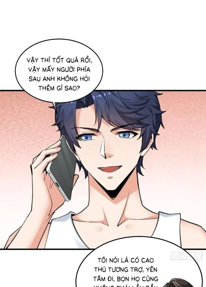 Hardcore Phổ Pháp! Hệ Thống Tích Cực Online Phát Tiền! Chapter 21 - 95