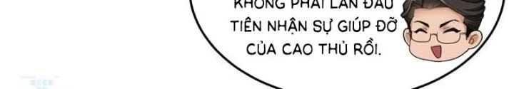 Hardcore Phổ Pháp! Hệ Thống Tích Cực Online Phát Tiền! Chapter 21 - 96