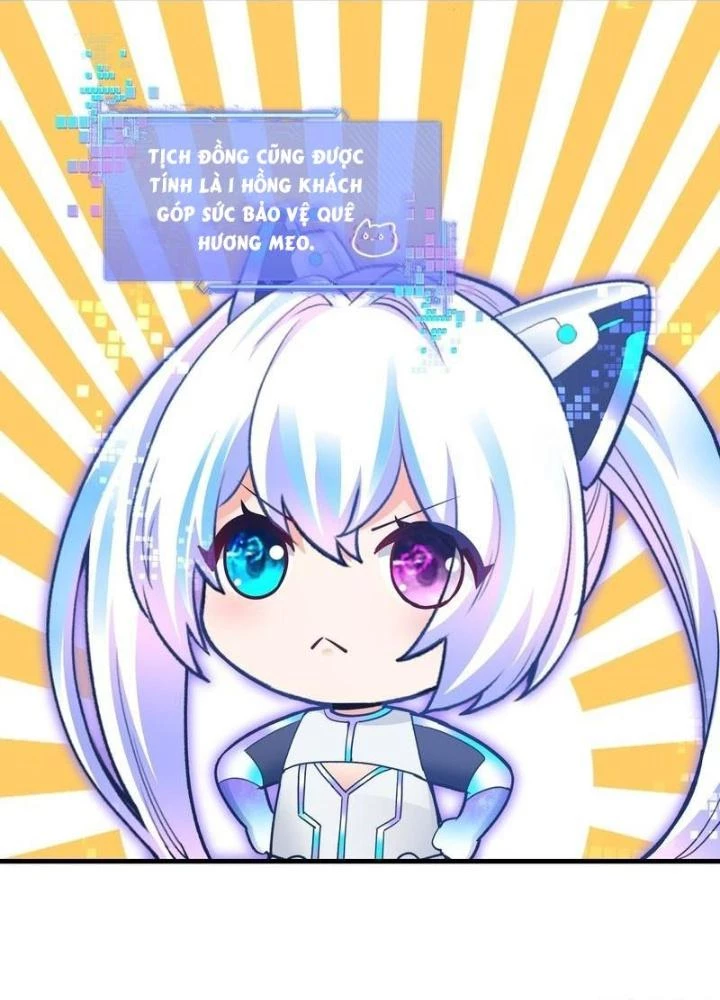 Hardcore Phổ Pháp! Hệ Thống Tích Cực Online Phát Tiền! Chapter 21 - 99