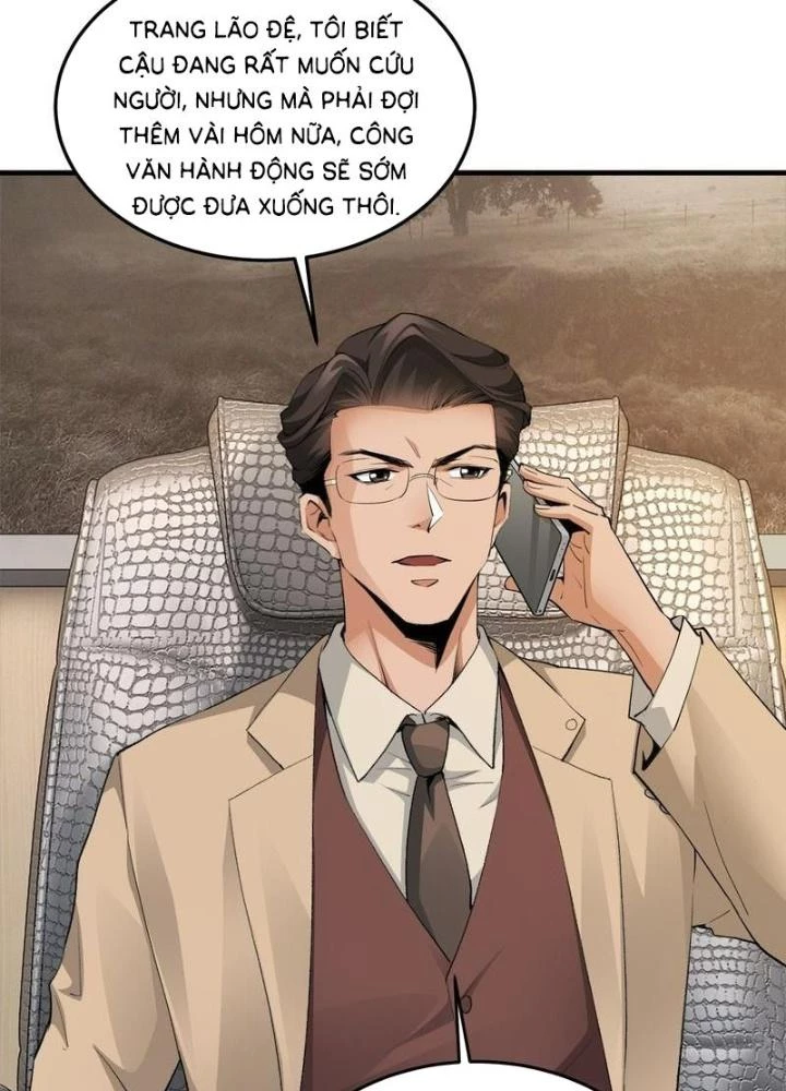 Hardcore Phổ Pháp! Hệ Thống Tích Cực Online Phát Tiền! Chapter 21 - 101