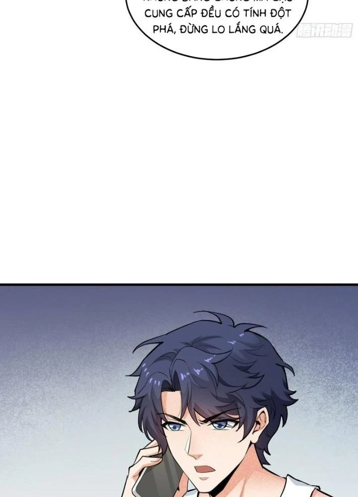 Hardcore Phổ Pháp! Hệ Thống Tích Cực Online Phát Tiền! Chapter 21 - 103