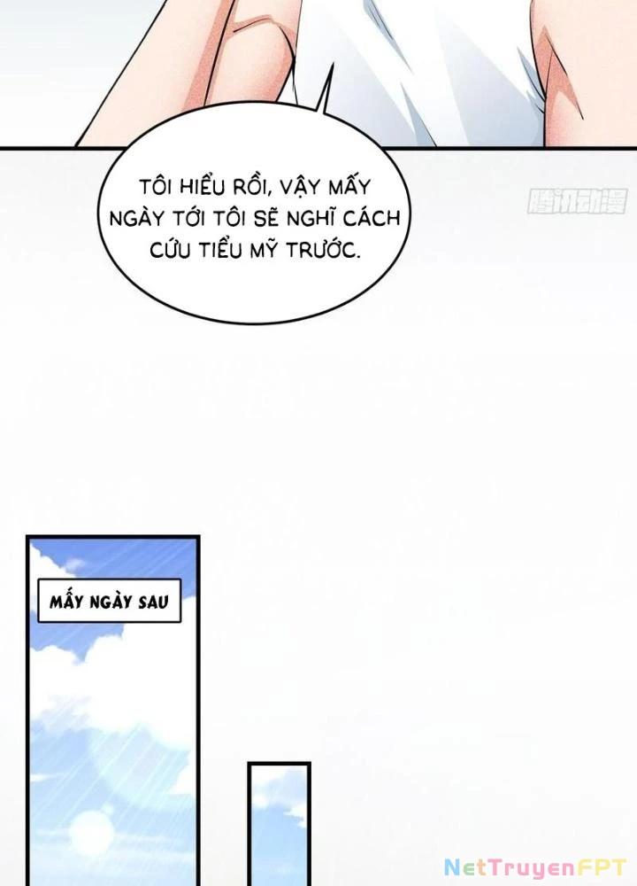 Hardcore Phổ Pháp! Hệ Thống Tích Cực Online Phát Tiền! Chapter 21 - 105