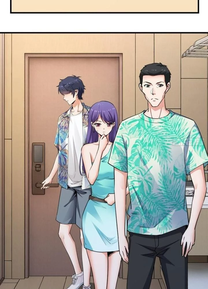 Hardcore Phổ Pháp! Hệ Thống Tích Cực Online Phát Tiền! Chapter 21 - 113