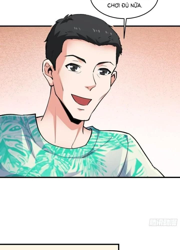 Hardcore Phổ Pháp! Hệ Thống Tích Cực Online Phát Tiền! Chapter 21 - 119