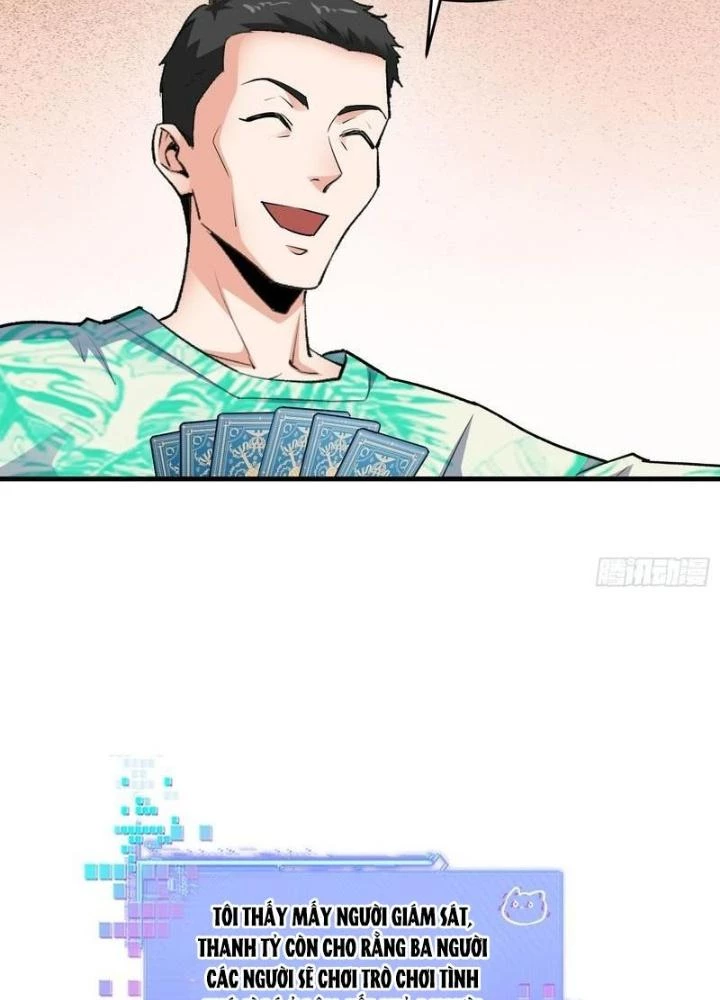 Hardcore Phổ Pháp! Hệ Thống Tích Cực Online Phát Tiền! Chapter 21 - 123