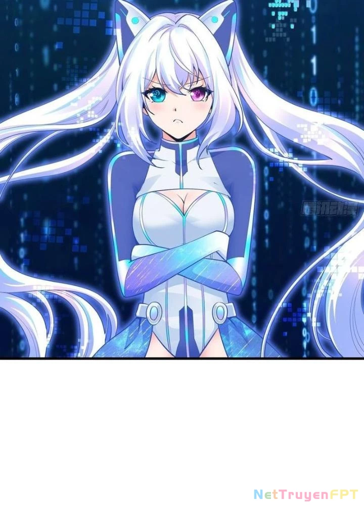 Hardcore Phổ Pháp! Hệ Thống Tích Cực Online Phát Tiền! Chapter 21 - 125