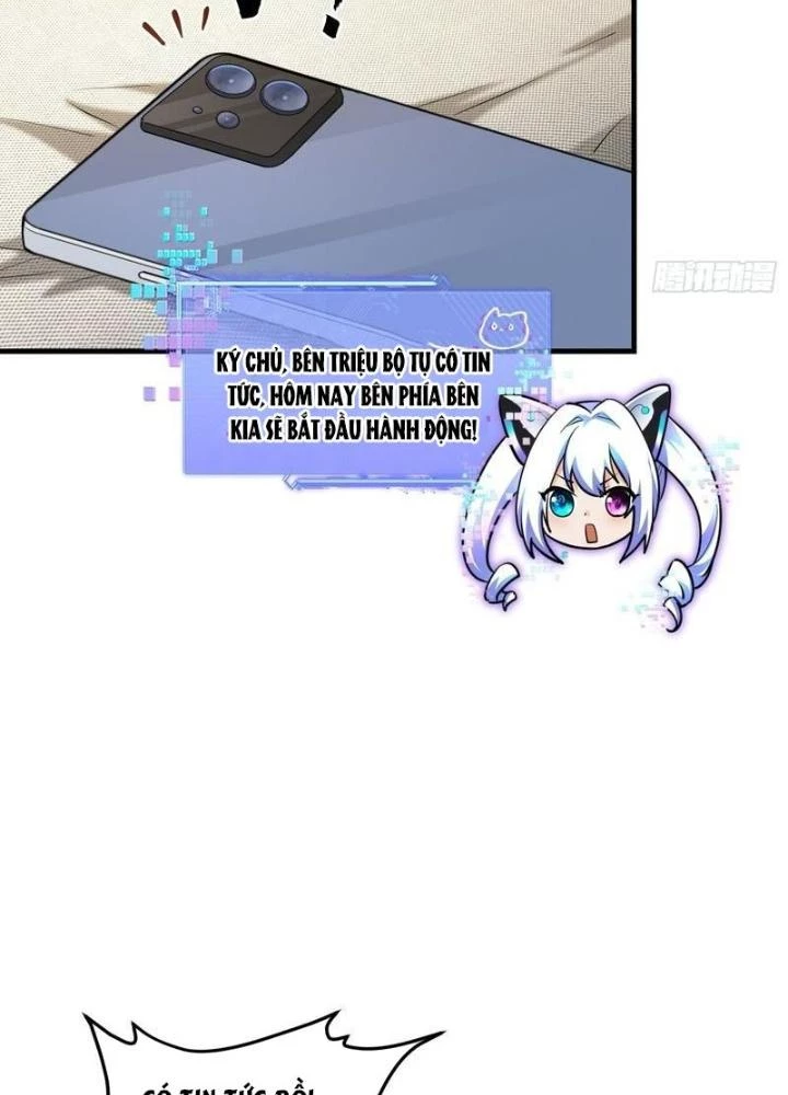 Hardcore Phổ Pháp! Hệ Thống Tích Cực Online Phát Tiền! Chapter 21 - 127