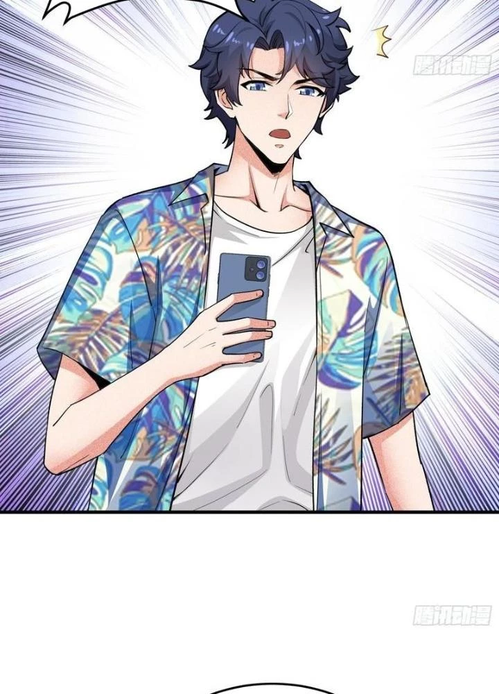 Hardcore Phổ Pháp! Hệ Thống Tích Cực Online Phát Tiền! Chapter 21 - 129