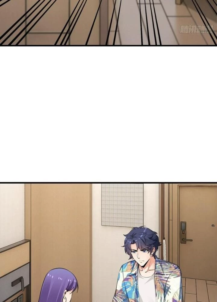 Hardcore Phổ Pháp! Hệ Thống Tích Cực Online Phát Tiền! Chapter 21 - 135