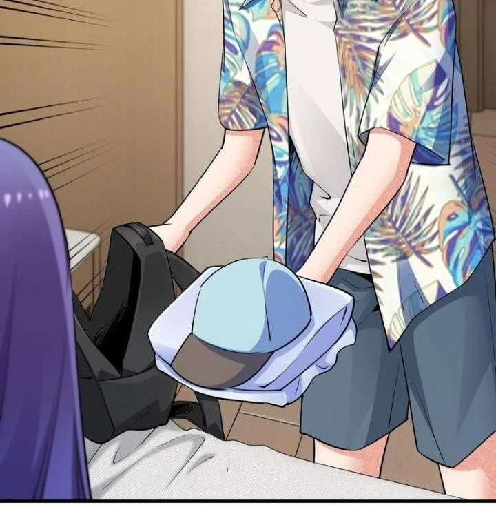 Hardcore Phổ Pháp! Hệ Thống Tích Cực Online Phát Tiền! Chapter 21 - 139