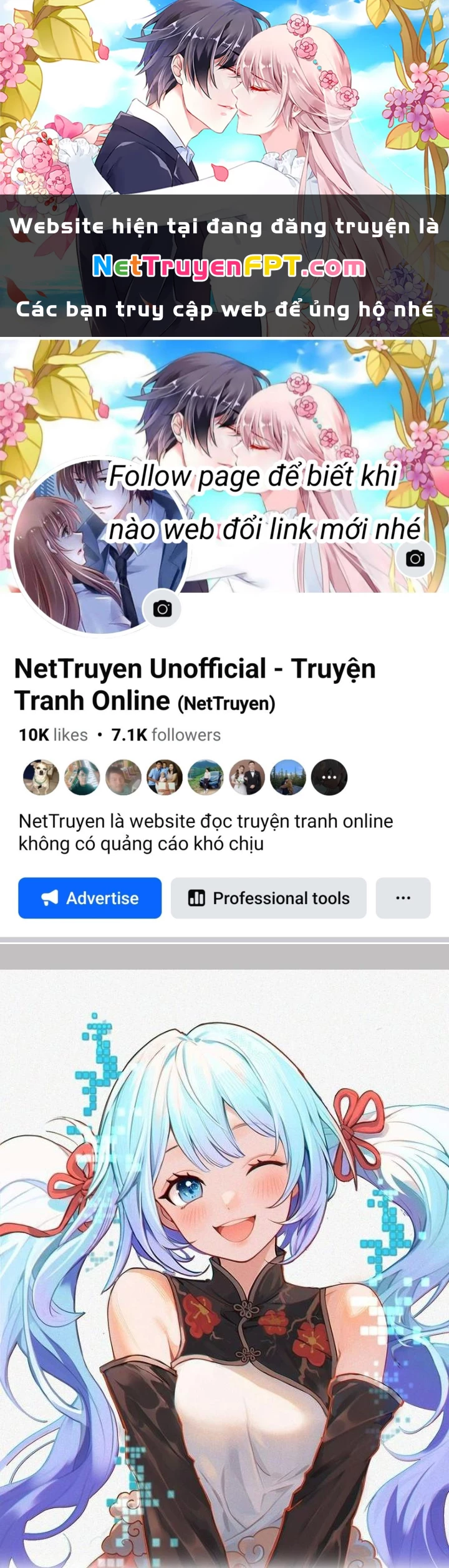 Hardcore Phổ Pháp! Hệ Thống Tích Cực Online Phát Tiền! Chapter 22 - 1