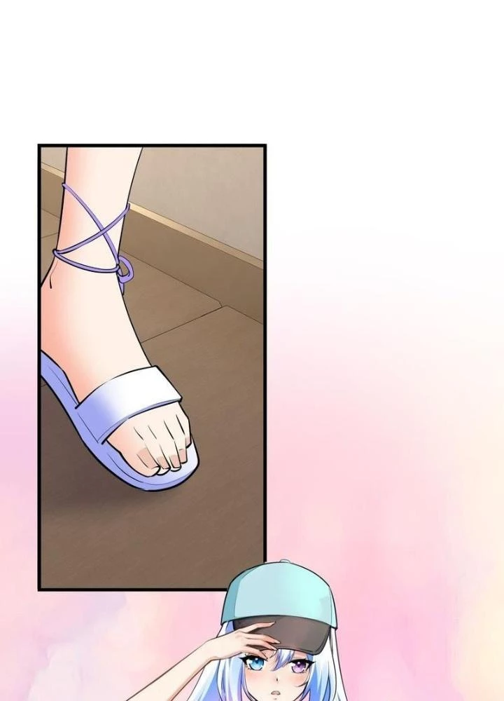 Hardcore Phổ Pháp! Hệ Thống Tích Cực Online Phát Tiền! Chapter 22 - 7