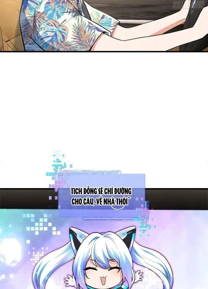 Hardcore Phổ Pháp! Hệ Thống Tích Cực Online Phát Tiền! Chapter 22 - 33