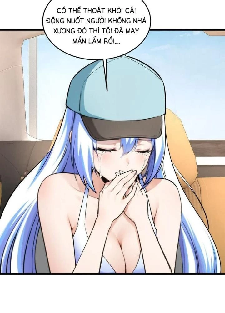 Hardcore Phổ Pháp! Hệ Thống Tích Cực Online Phát Tiền! Chapter 22 - 43