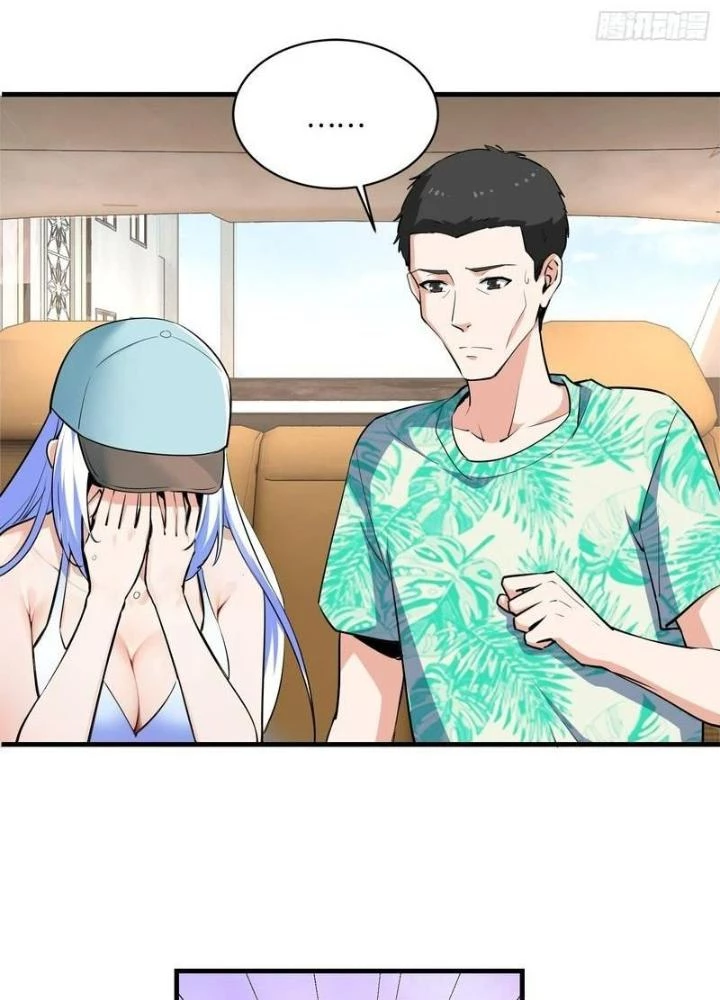 Hardcore Phổ Pháp! Hệ Thống Tích Cực Online Phát Tiền! Chapter 22 - 45