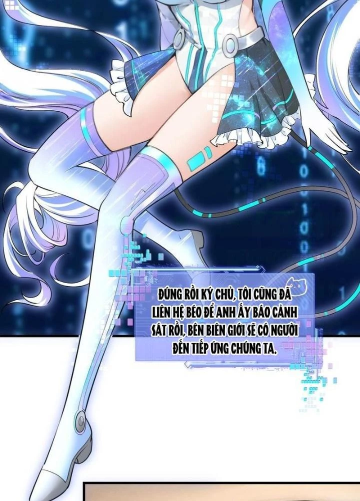 Hardcore Phổ Pháp! Hệ Thống Tích Cực Online Phát Tiền! Chapter 22 - 55