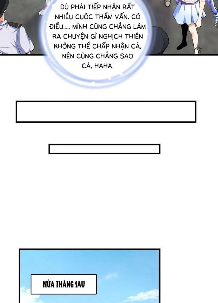 Hardcore Phổ Pháp! Hệ Thống Tích Cực Online Phát Tiền! Chapter 22 - 63