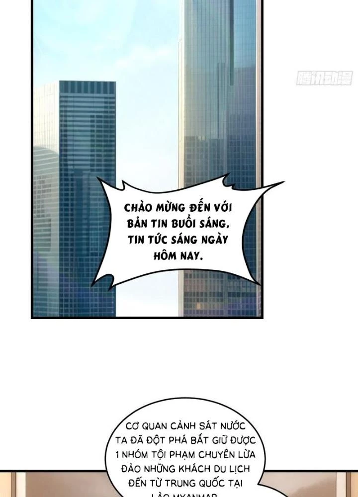 Hardcore Phổ Pháp! Hệ Thống Tích Cực Online Phát Tiền! Chapter 22 - 65