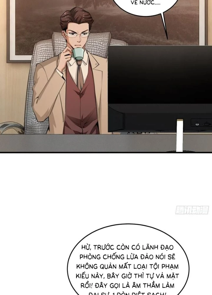 Hardcore Phổ Pháp! Hệ Thống Tích Cực Online Phát Tiền! Chapter 22 - 67