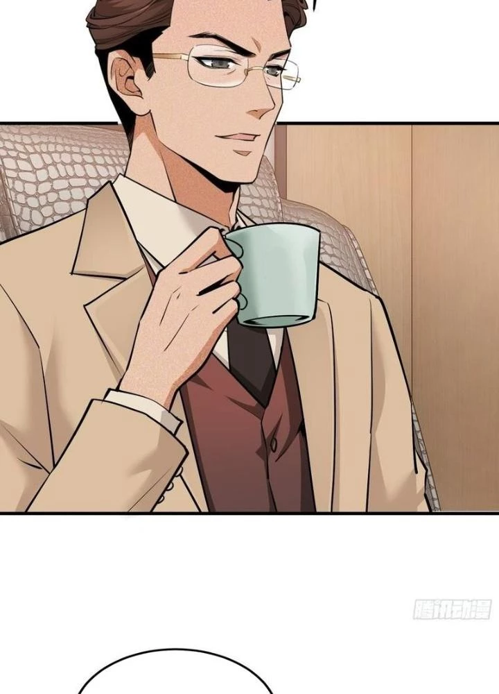 Hardcore Phổ Pháp! Hệ Thống Tích Cực Online Phát Tiền! Chapter 22 - 69