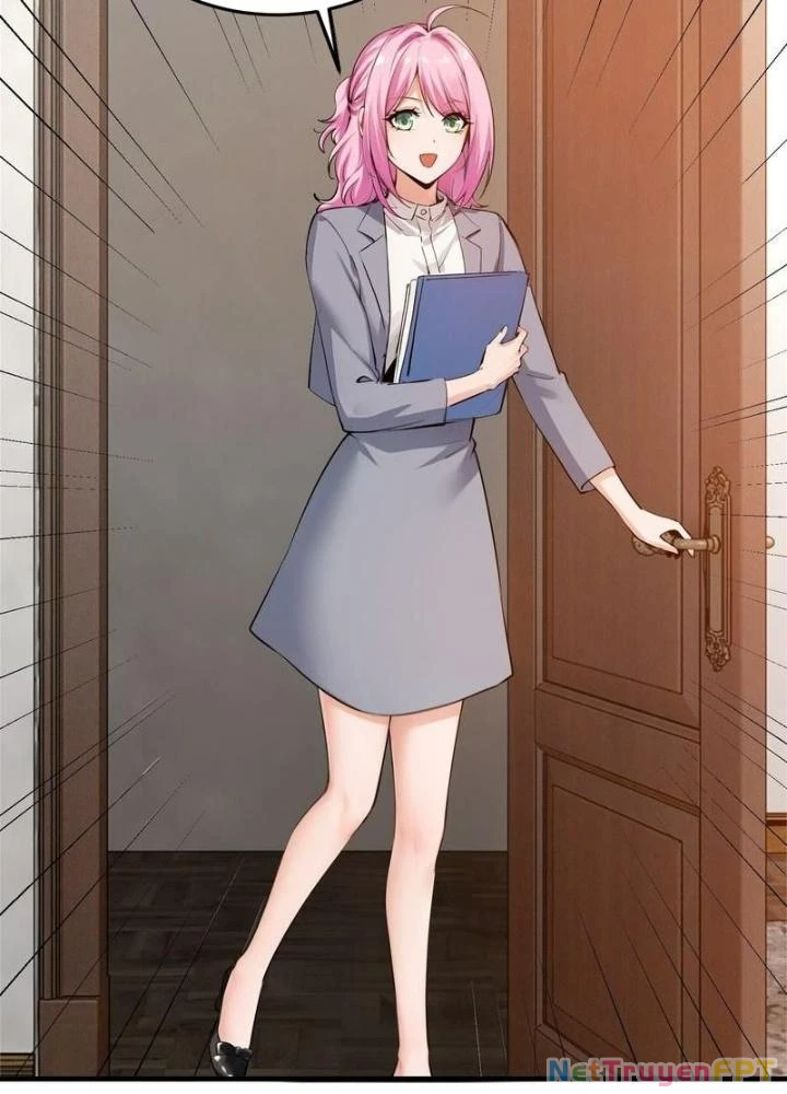 Hardcore Phổ Pháp! Hệ Thống Tích Cực Online Phát Tiền! Chapter 22 - 71