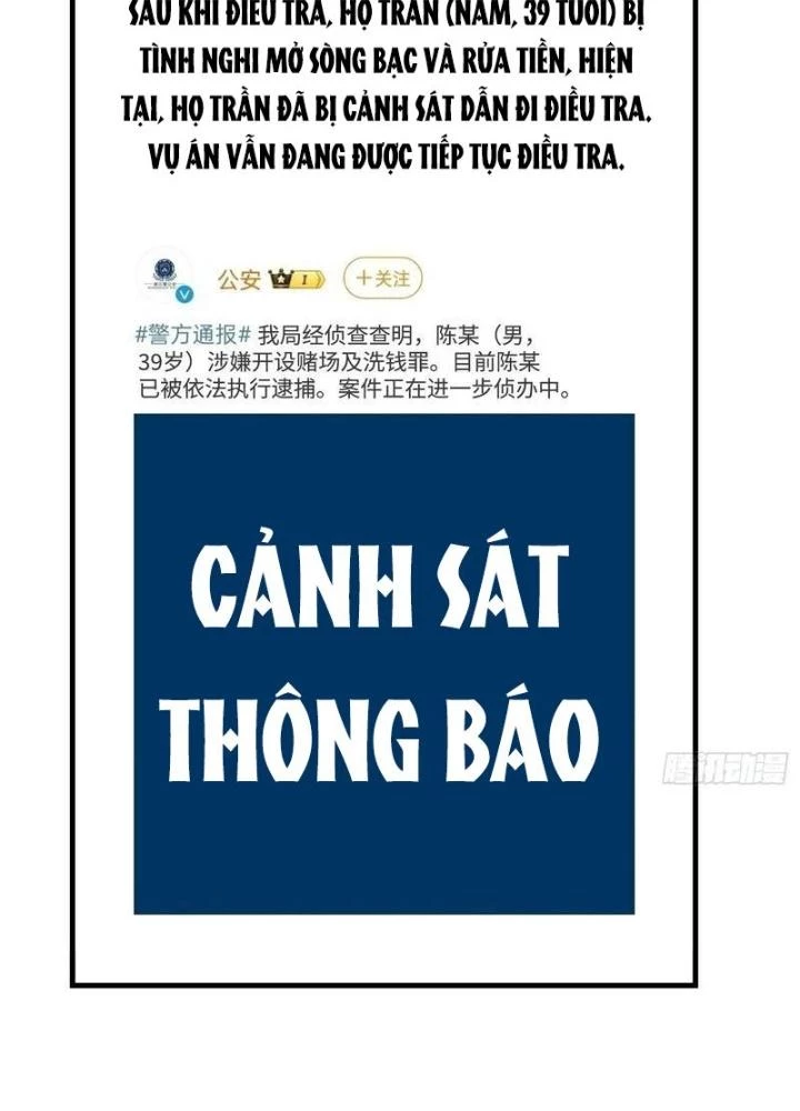 Hardcore Phổ Pháp! Hệ Thống Tích Cực Online Phát Tiền! Chapter 22 - 79