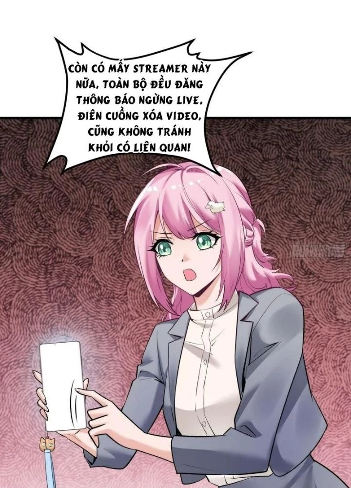 Hardcore Phổ Pháp! Hệ Thống Tích Cực Online Phát Tiền! Chapter 22 - 83