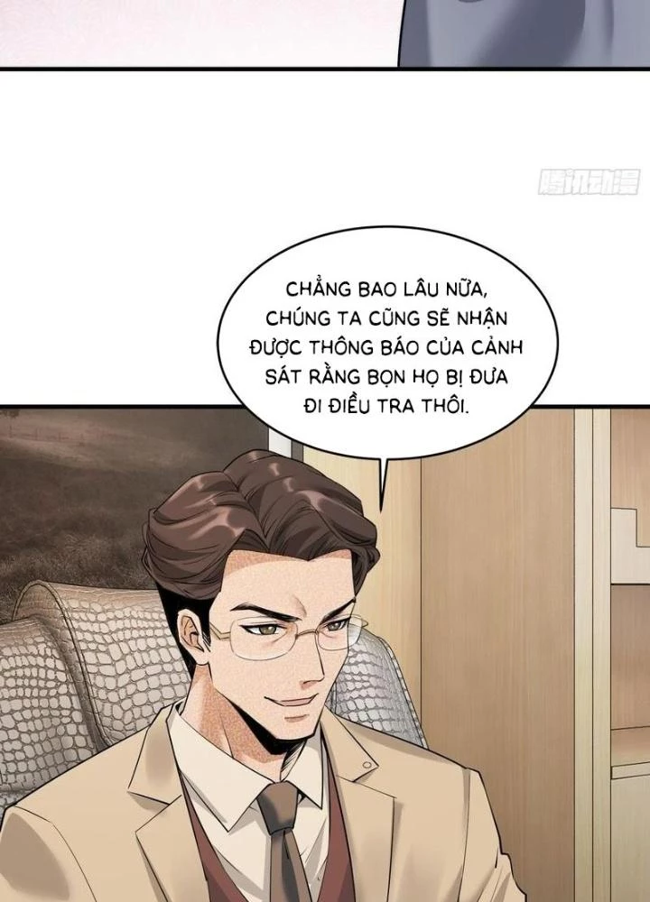 Hardcore Phổ Pháp! Hệ Thống Tích Cực Online Phát Tiền! Chapter 22 - 85