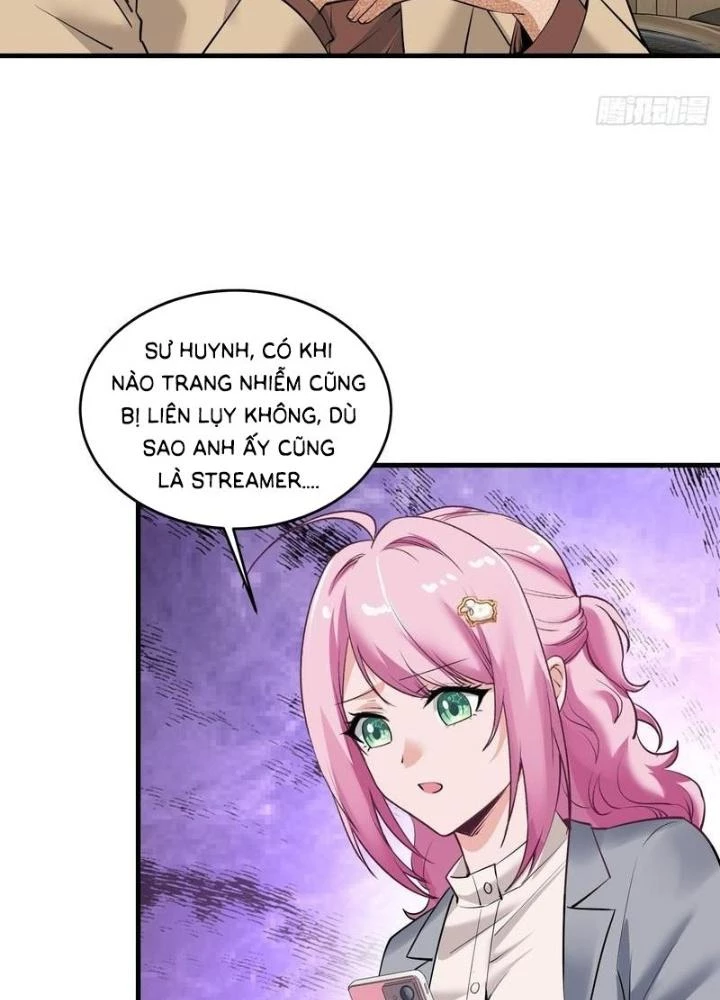 Hardcore Phổ Pháp! Hệ Thống Tích Cực Online Phát Tiền! Chapter 22 - 87