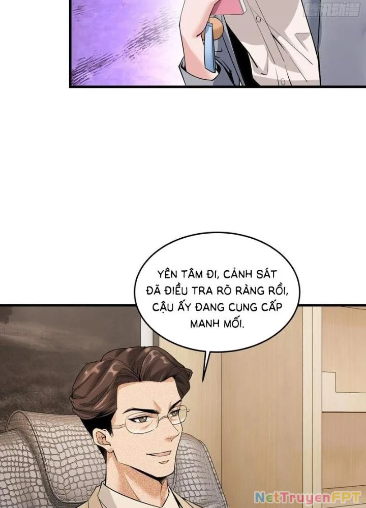 Hardcore Phổ Pháp! Hệ Thống Tích Cực Online Phát Tiền! Chapter 22 - 89