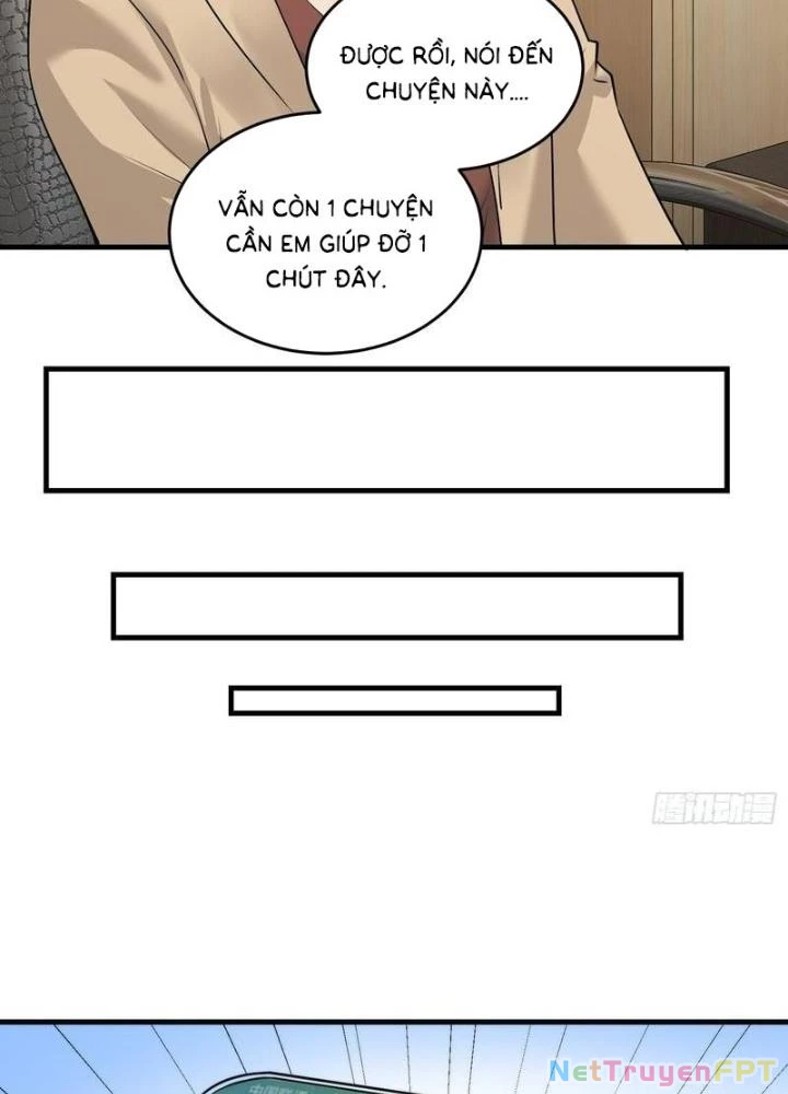 Hardcore Phổ Pháp! Hệ Thống Tích Cực Online Phát Tiền! Chapter 22 - 91