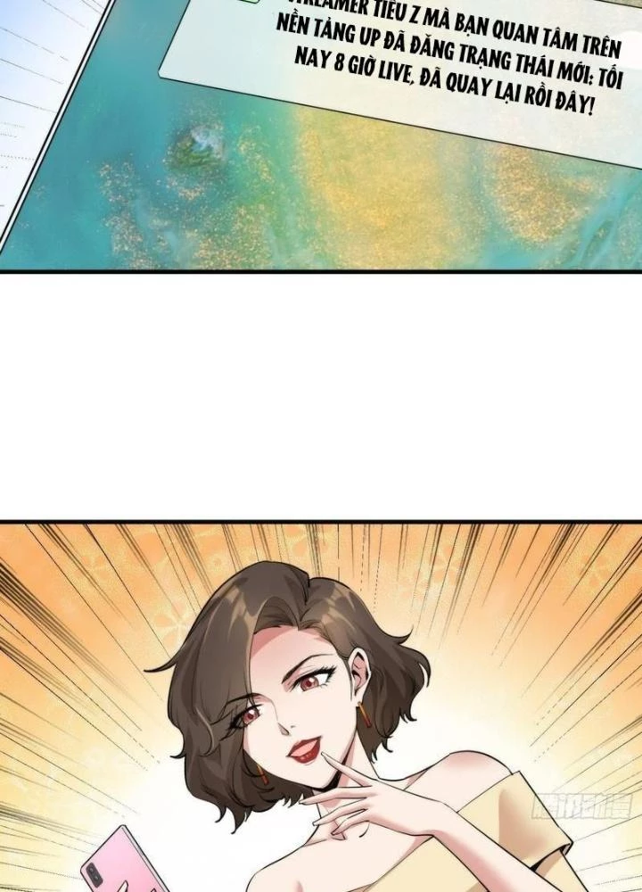 Hardcore Phổ Pháp! Hệ Thống Tích Cực Online Phát Tiền! Chapter 22 - 93