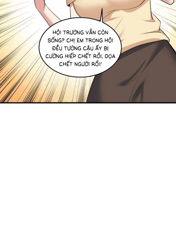 Hardcore Phổ Pháp! Hệ Thống Tích Cực Online Phát Tiền! Chapter 22 - 95