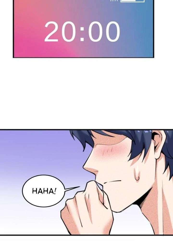 Hardcore Phổ Pháp! Hệ Thống Tích Cực Online Phát Tiền! Chapter 22 - 97