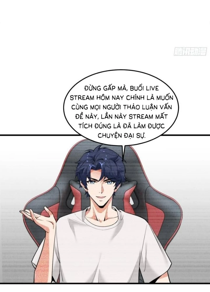 Hardcore Phổ Pháp! Hệ Thống Tích Cực Online Phát Tiền! Chapter 22 - 101