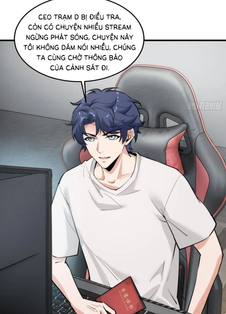 Hardcore Phổ Pháp! Hệ Thống Tích Cực Online Phát Tiền! Chapter 22 - 103