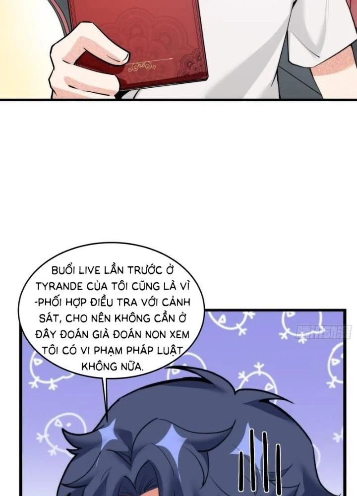 Hardcore Phổ Pháp! Hệ Thống Tích Cực Online Phát Tiền! Chapter 22 - 107