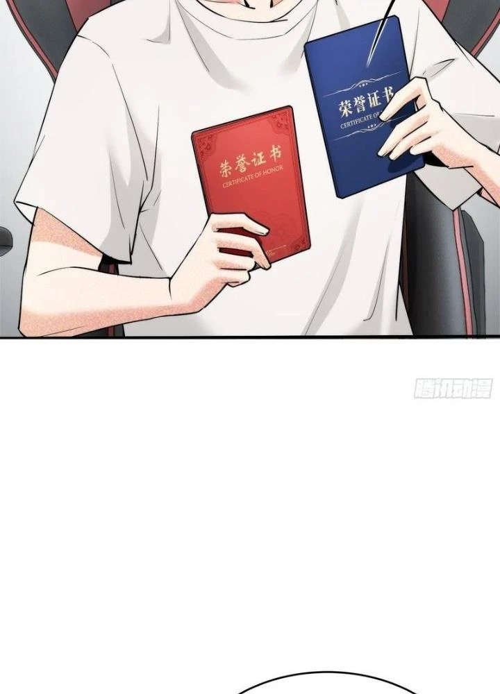 Hardcore Phổ Pháp! Hệ Thống Tích Cực Online Phát Tiền! Chapter 22 - 111